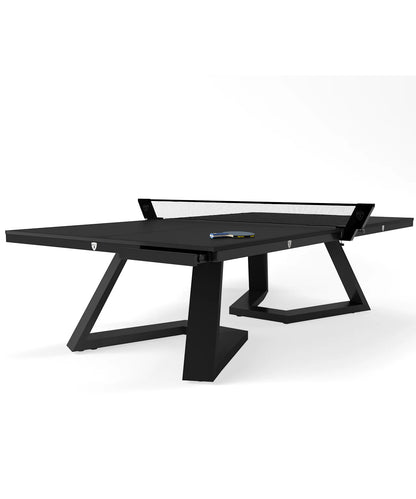 SVR daVinci ping pong & Tennis Table