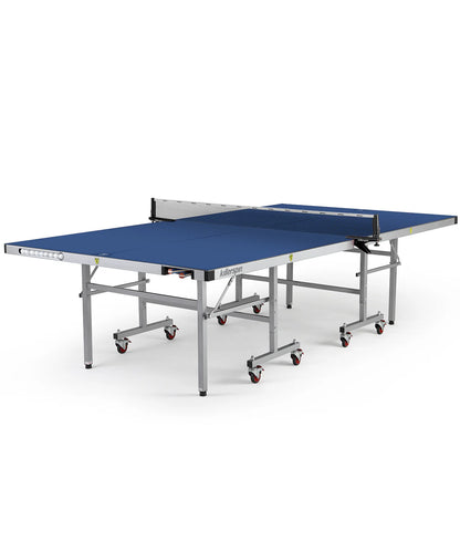 MyT7 Breeze - Weather-Resistant Outdoor Ping Pong Tennis Table