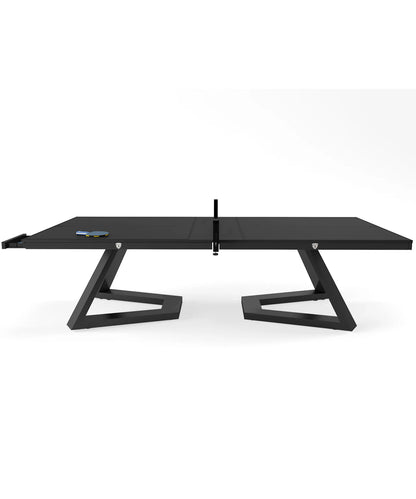 SVR daVinci ping pong & Tennis Table