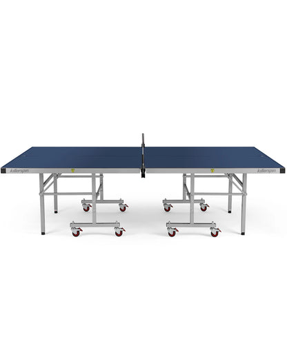 MyT7 Breeze - Weather-Resistant Outdoor Ping Pong Tennis Table