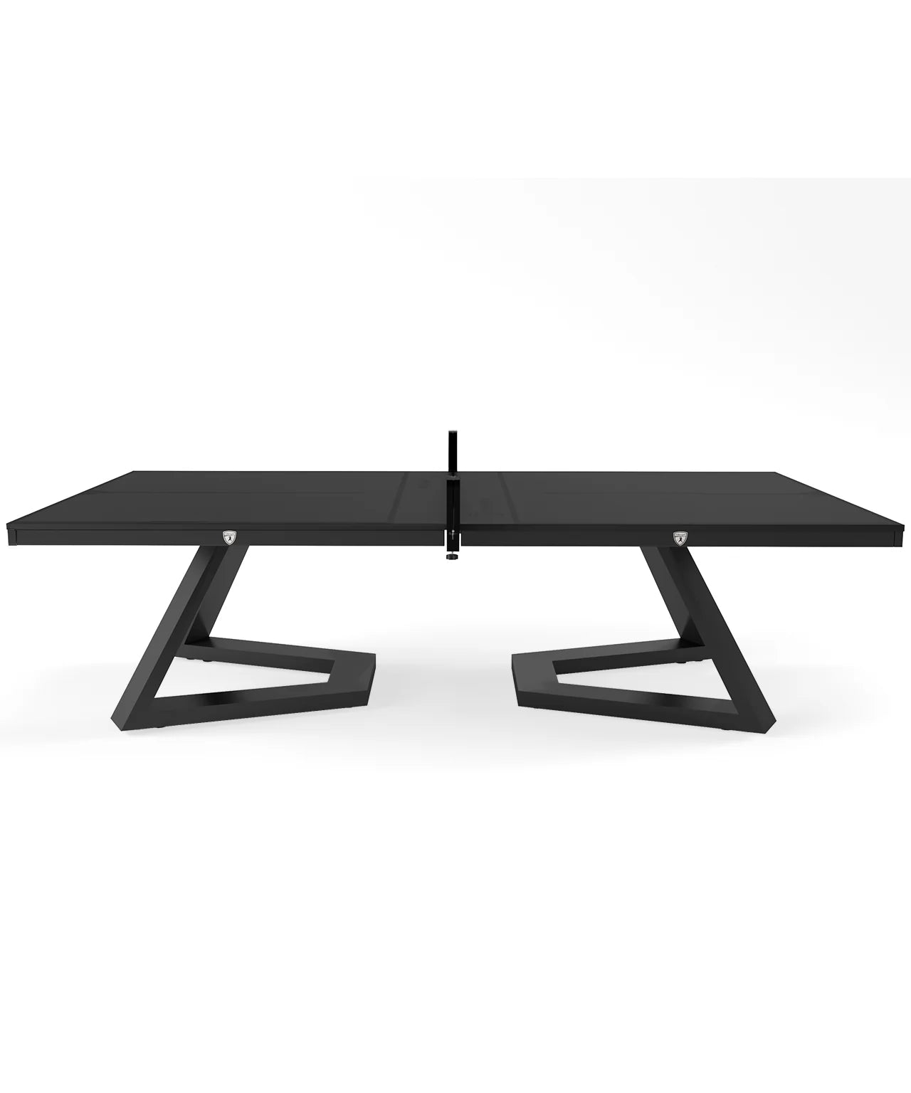 SVR daVinci ping pong & Tennis Table