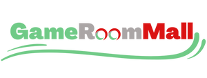 Gameroommall