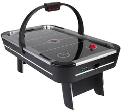 7ft Air Hockey Table for Your Home.